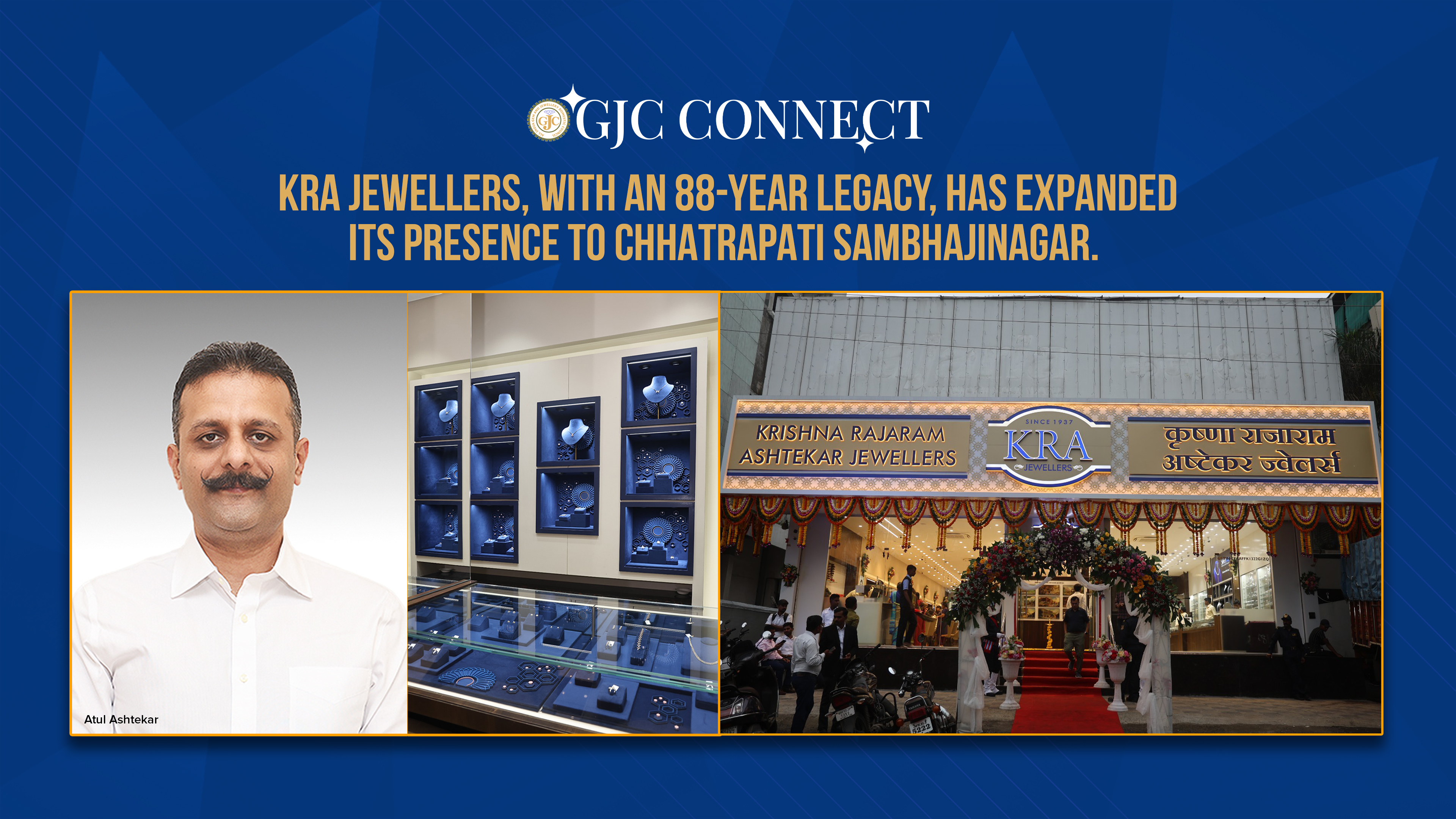 IGI Diamond Reports and Light Performance Analysis